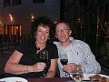 Sfeerbeelden Elzas 2011 (34)